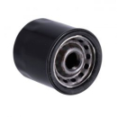 OEM oil filter